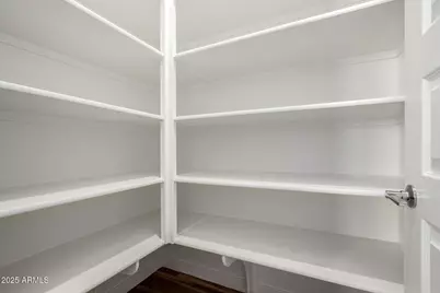 14958 W Smoketree Drive, Surprise, AZ 85387 - Photo 9