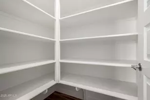 14958 W Smoketree Dr, Surprise, AZ 85387 - Photo 9