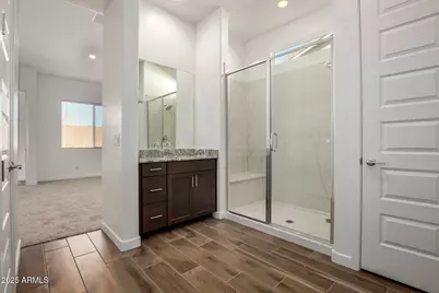 14958 W Smoketree Drive, Surprise, AZ 85387 - Photo 23