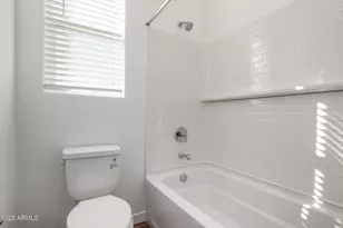 14958 W Smoketree Dr, Surprise, AZ 85387 - Photo 17