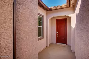 14958 W Smoketree Dr, Surprise, AZ 85387 - Photo 3