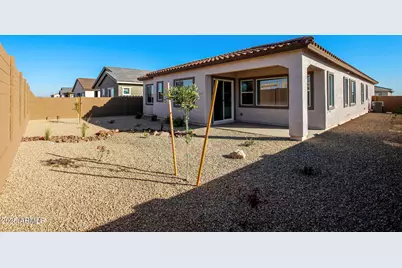 14958 W Smoketree Drive, Surprise, AZ 85387 - Photo 29