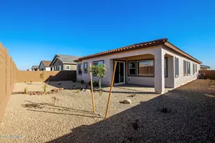 14958 W Smoketree Dr, Surprise, AZ 85387 - Photo 29