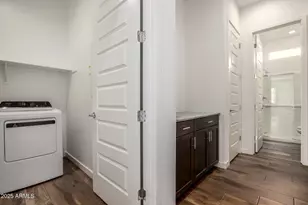 14958 W Smoketree Dr, Surprise, AZ 85387 - Photo 13