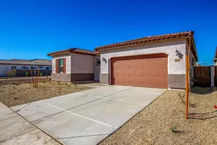 14958 W Smoketree Dr, Surprise, AZ 85387 - Photo 27