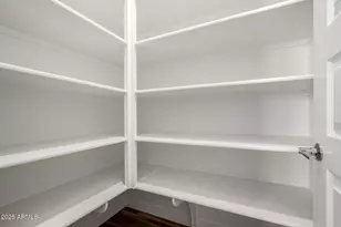 14958 W Smoketree Dr, Surprise, AZ 85387 - Photo 9