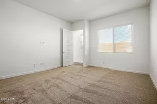 14958 W Smoketree Dr, Surprise, AZ 85387 - Photo 21