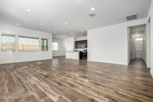 14958 W Smoketree Dr, Surprise, AZ 85387 - Photo 5