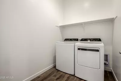 14958 W Smoketree Drive, Surprise, AZ 85387 - Photo 19