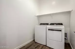 14958 W Smoketree Dr, Surprise, AZ 85387 - Photo 19