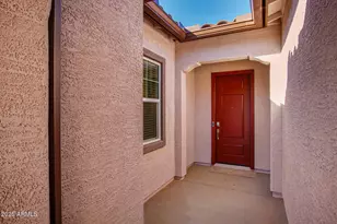 14958 W Smoketree Dr, Surprise, AZ 85387 - Photo 3