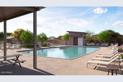 14958 W Smoketree Drive, Surprise, AZ 85387 - Photo 33