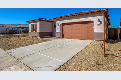 14958 W Smoketree Drive, Surprise, AZ 85387 - Photo 27