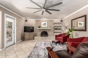 615 W Chilton St, Chandler, AZ 85225 - Photo 11