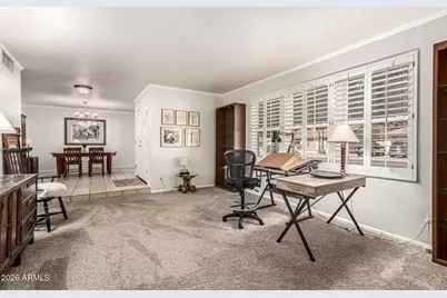 615 W Chilton Street, Chandler, AZ 85225 - Photo 9