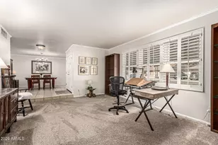 615 W Chilton St, Chandler, AZ 85225 - Photo 9