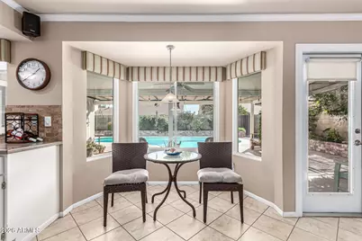 615 W Chilton Street, Chandler, AZ 85225 - Photo 13