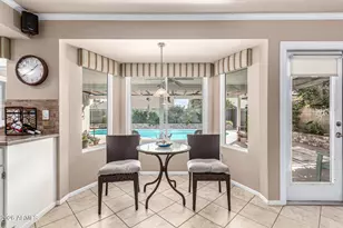 615 W Chilton St, Chandler, AZ 85225 - Photo 13