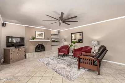 615 W Chilton Street, Chandler, AZ 85225 - Photo 3