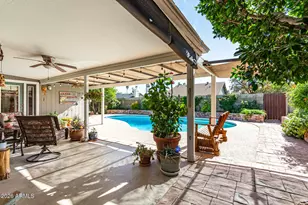 615 W Chilton St, Chandler, AZ 85225 - Photo 31