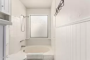 615 W Chilton St, Chandler, AZ 85225 - Photo 21