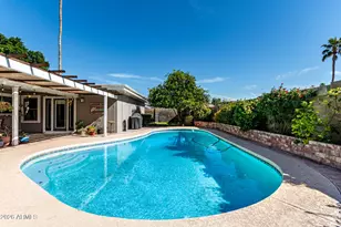 615 W Chilton St, Chandler, AZ 85225 - Photo 5