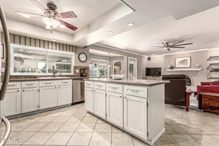 615 W Chilton St, Chandler, AZ 85225 - Photo 17