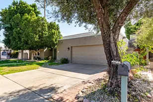 615 W Chilton St, Chandler, AZ 85225 - Photo 7