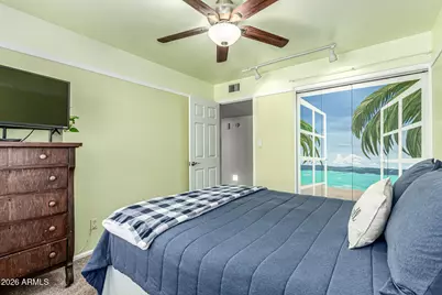 615 W Chilton Street, Chandler, AZ 85225 - Photo 25