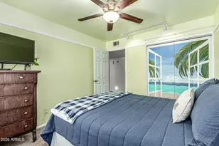 615 W Chilton St, Chandler, AZ 85225 - Photo 25