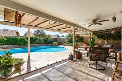 615 W Chilton Street, Chandler, AZ 85225 - Photo 29