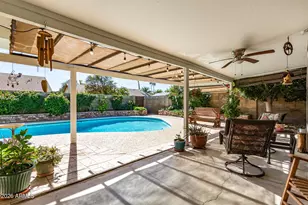 615 W Chilton St, Chandler, AZ 85225 - Photo 29