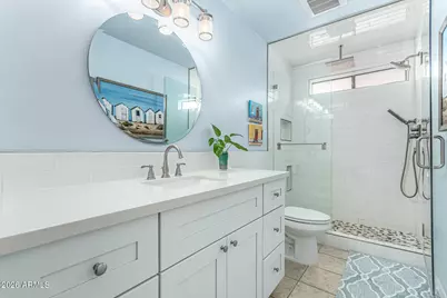 615 W Chilton Street, Chandler, AZ 85225 - Photo 27