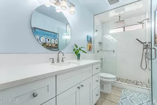 615 W Chilton St, Chandler, AZ 85225 - Photo 27