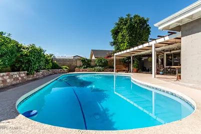 615 W Chilton Street, Chandler, AZ 85225 - Photo 35