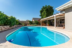 615 W Chilton St, Chandler, AZ 85225 - Photo 35