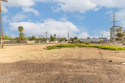 1125 N 7th Street #-, Phoenix, AZ 85006 - Photo 3