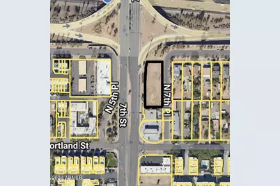 1125 N 7th Street #-, Phoenix, AZ 85006 - Photo 5