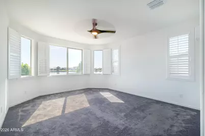 41055 W Agave Road, Maricopa, AZ 85138 - Photo 11