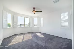 41055 W Agave Rd, Maricopa, AZ 85138 - Photo 11