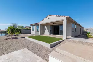 41055 W Agave Rd, Maricopa, AZ 85138 - Photo 5