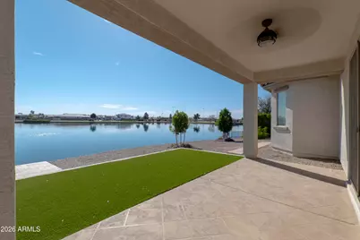 41055 W Agave Road, Maricopa, AZ 85138 - Photo 7