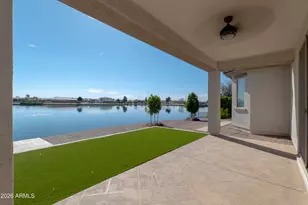 41055 W Agave Rd, Maricopa, AZ 85138 - Photo 7