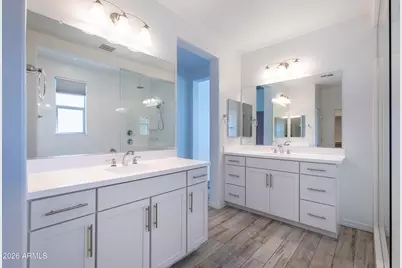 41055 W Agave Road, Maricopa, AZ 85138 - Photo 9