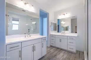 41055 W Agave Rd, Maricopa, AZ 85138 - Photo 9