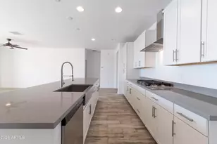 41055 W Agave Rd, Maricopa, AZ 85138 - Photo 13