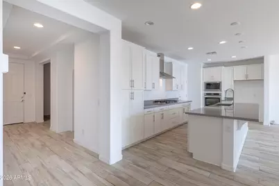 41055 W Agave Road, Maricopa, AZ 85138 - Photo 17