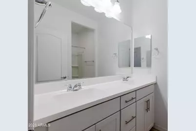 41055 W Agave Road, Maricopa, AZ 85138 - Photo 15