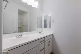 41055 W Agave Rd, Maricopa, AZ 85138 - Photo 15