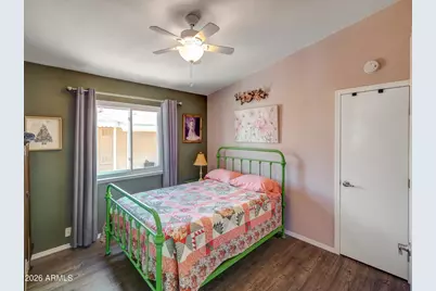 3901 E Pinnacle Peak Road #250, Phoenix, AZ 85050 - Photo 9